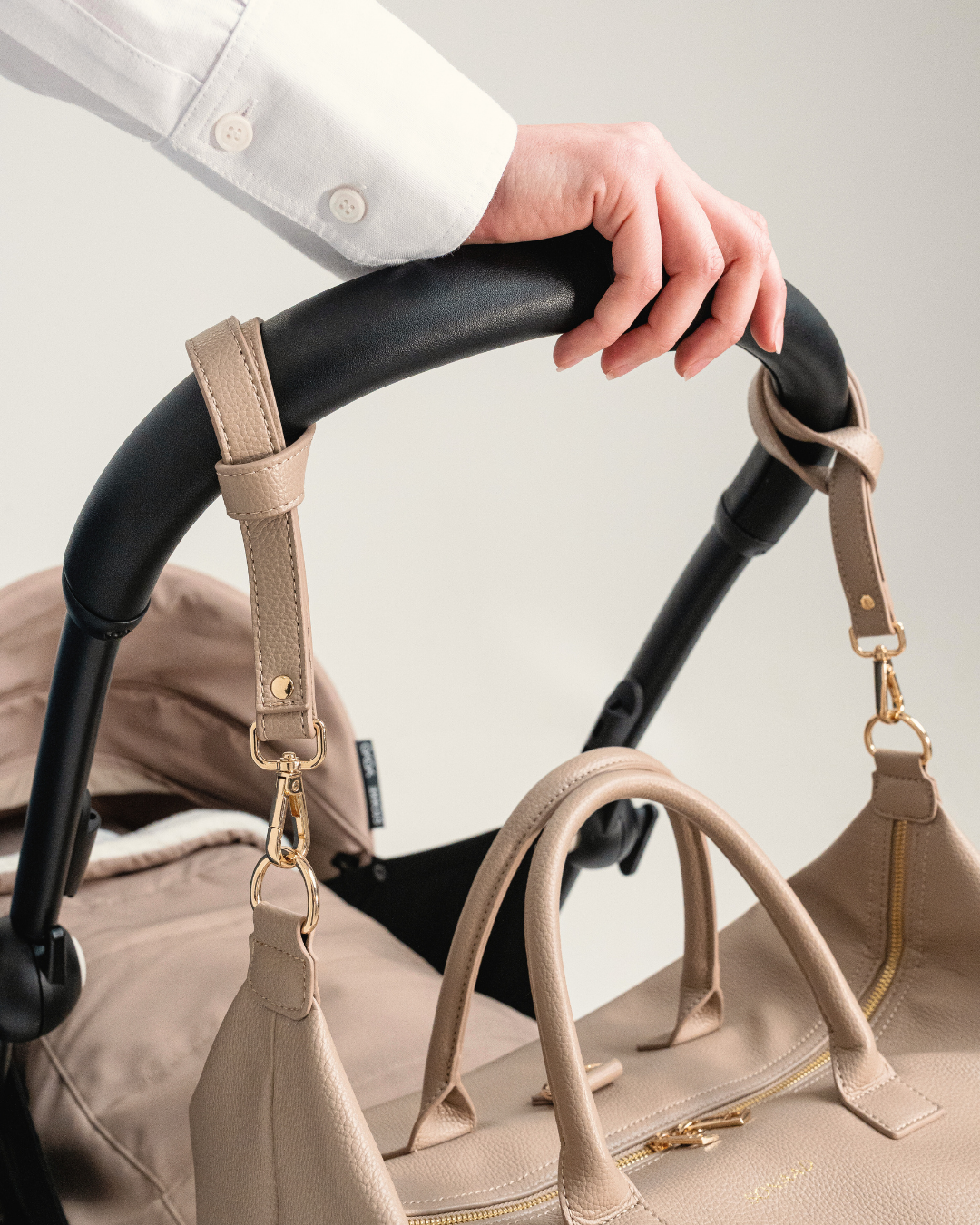 Attaches essentielles