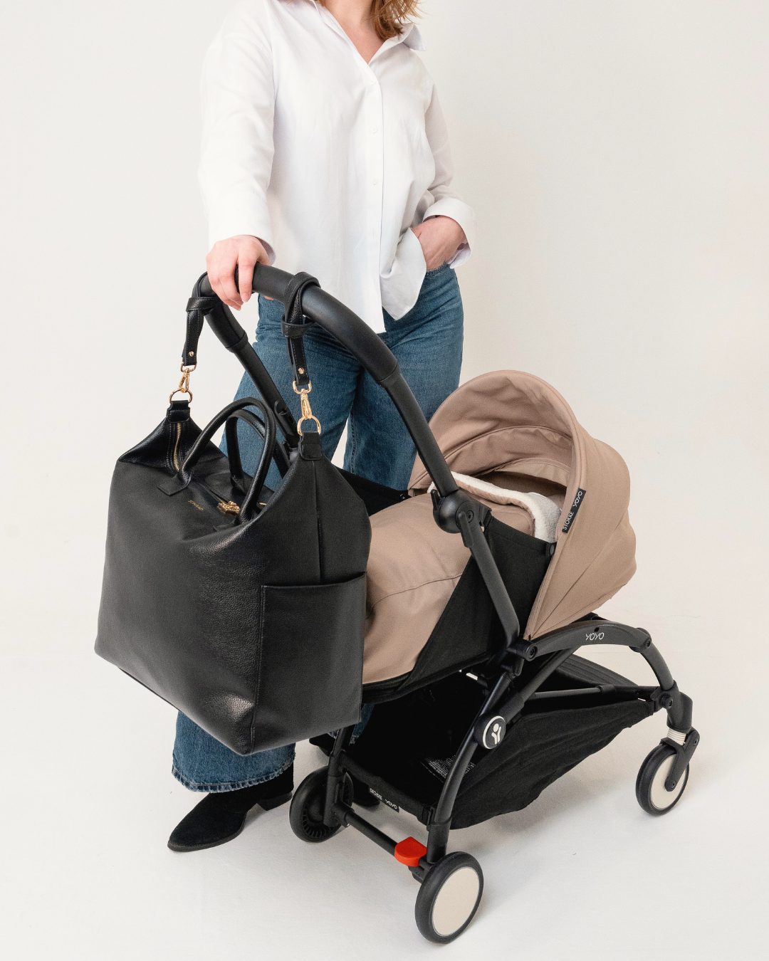 Attaches essentielles