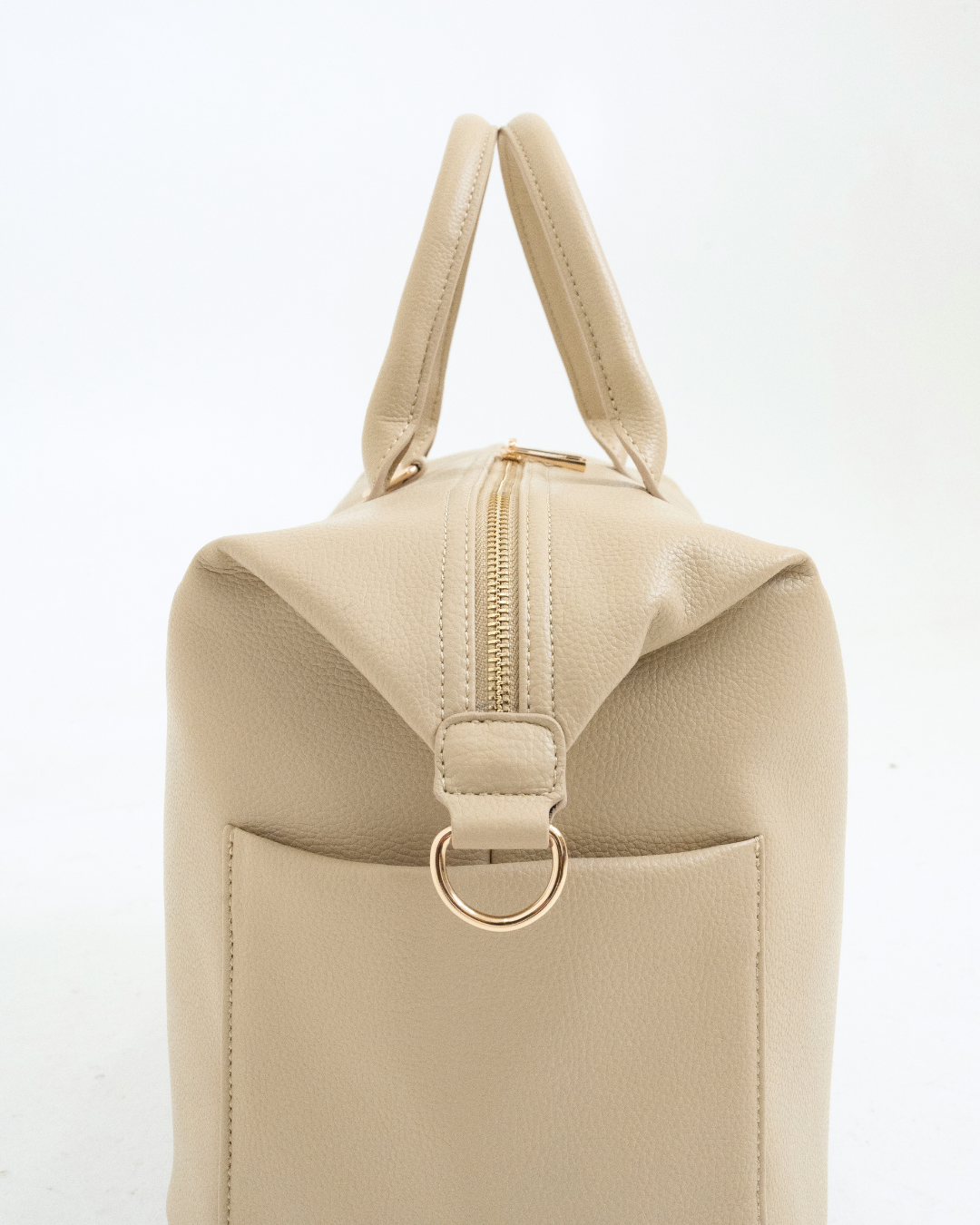 Aura - Sac à langer - Sable