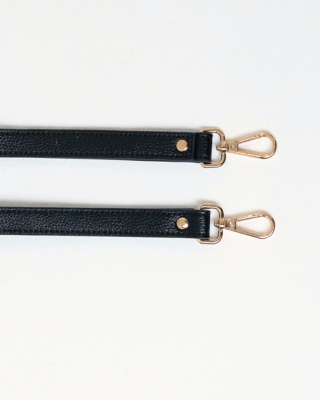 Attaches essentielles