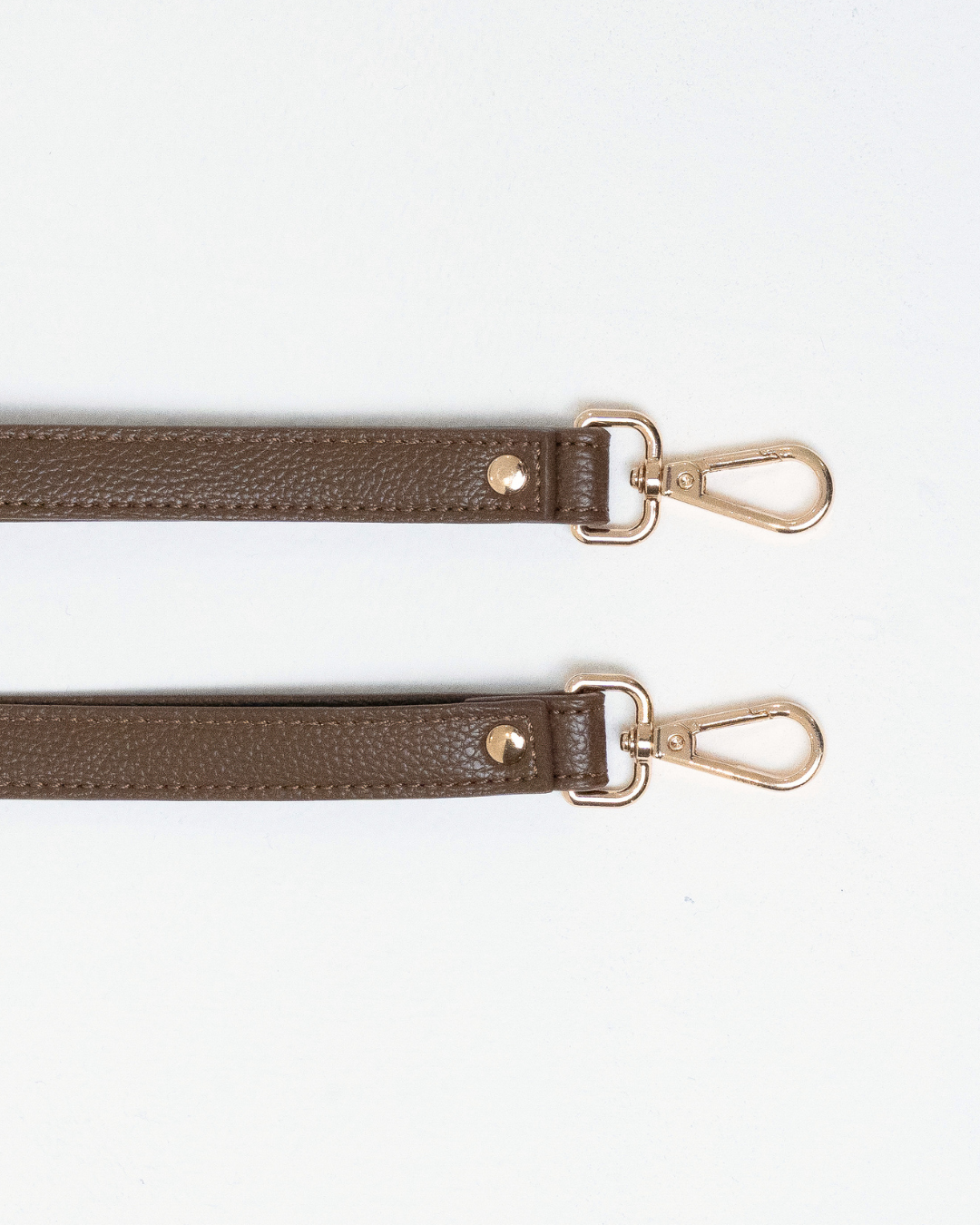 Attaches essentielles