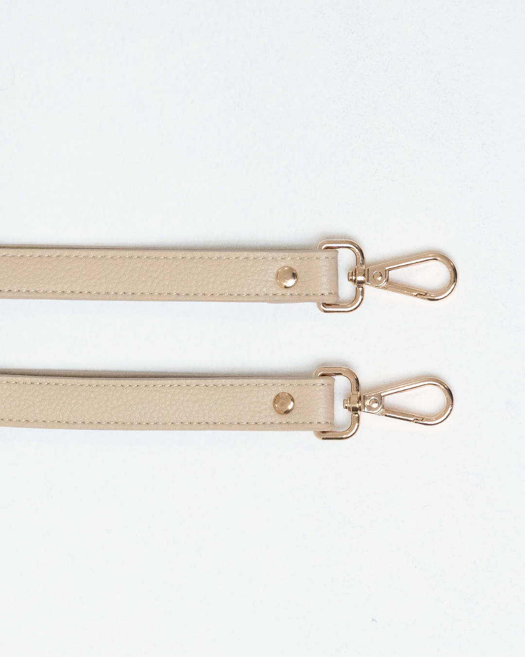 Attaches essentielles