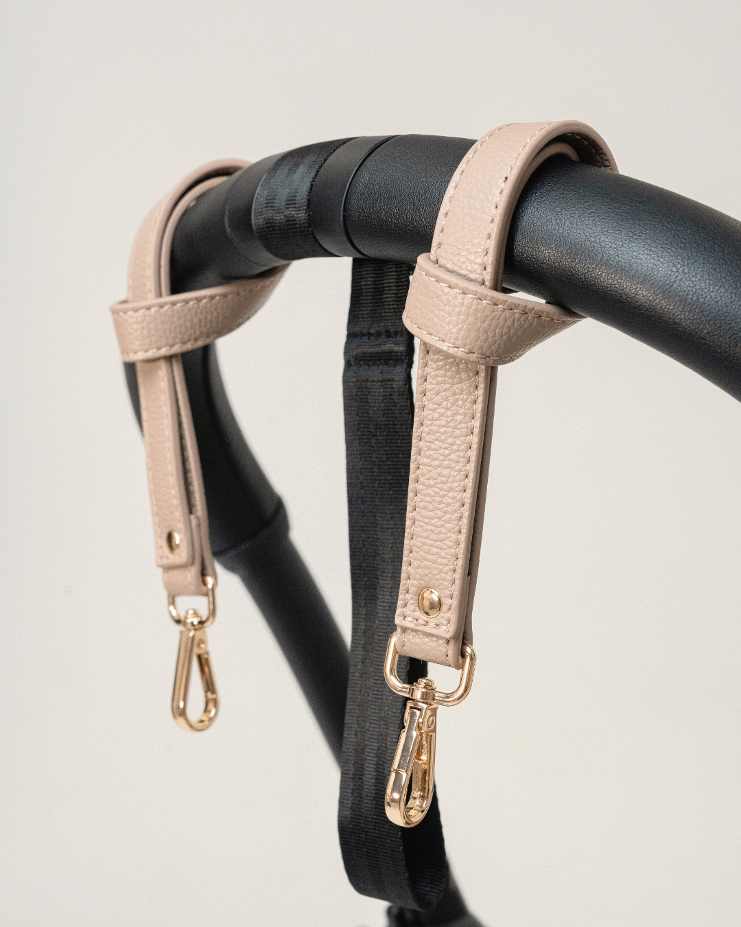 Attaches essentielles