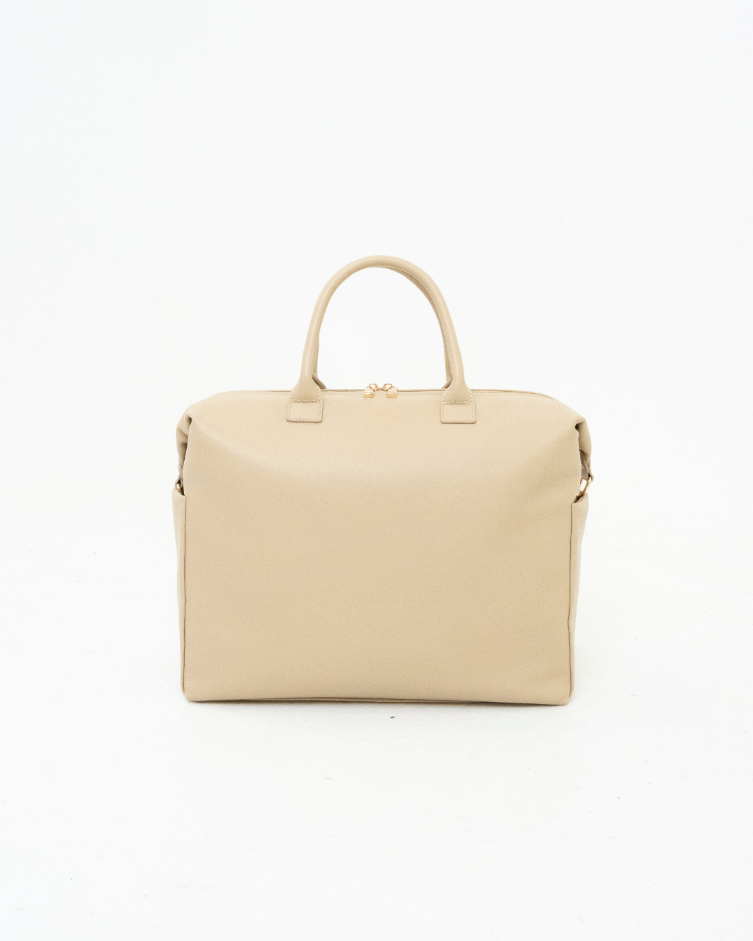 Aura - Sac à langer - Sable