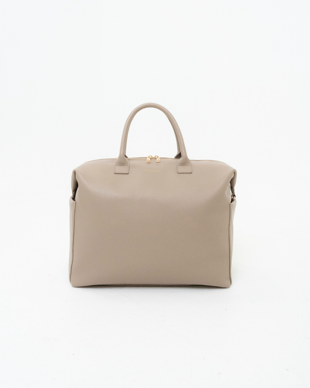 Aura - Sac à langer - Argile