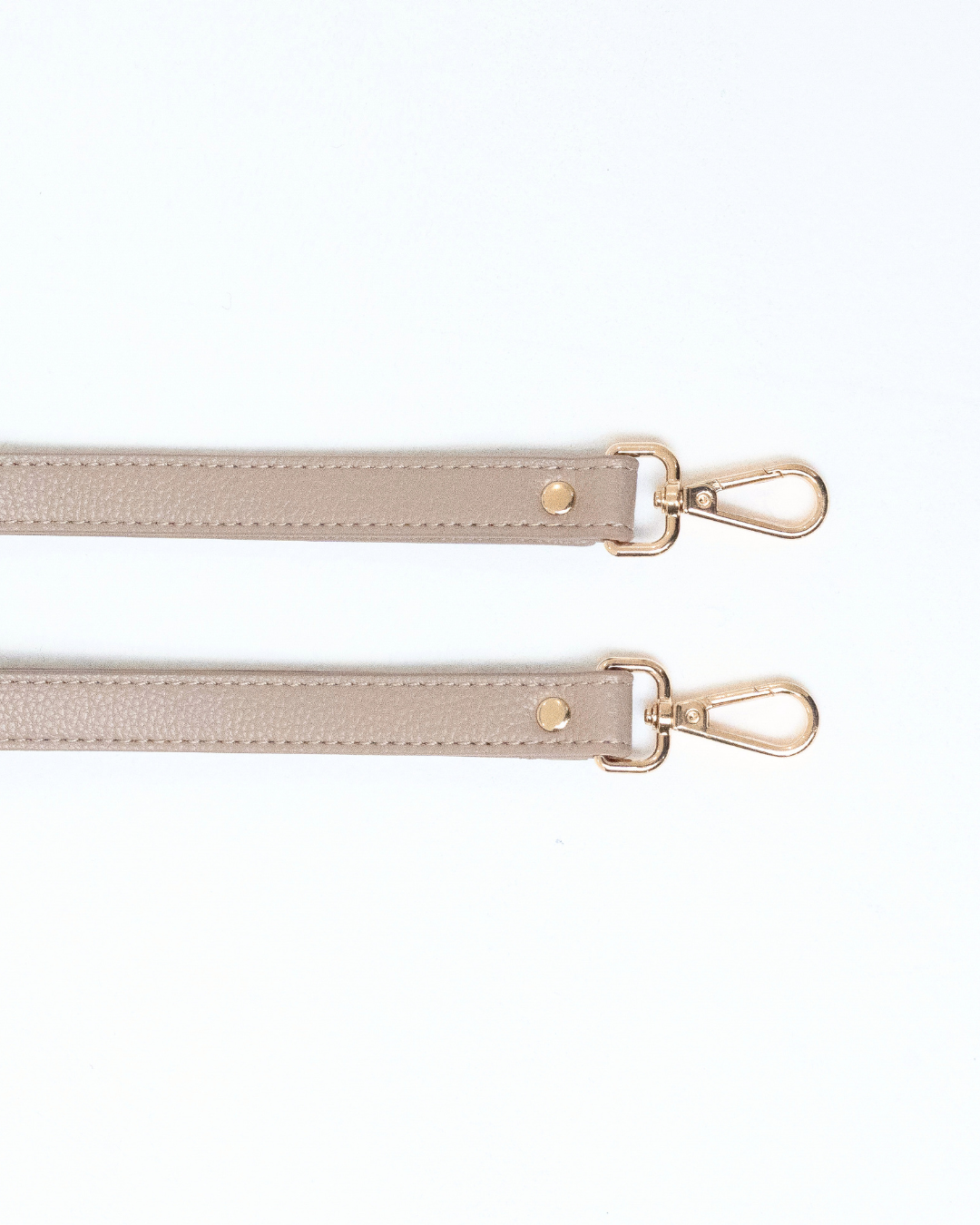 Attaches essentielles