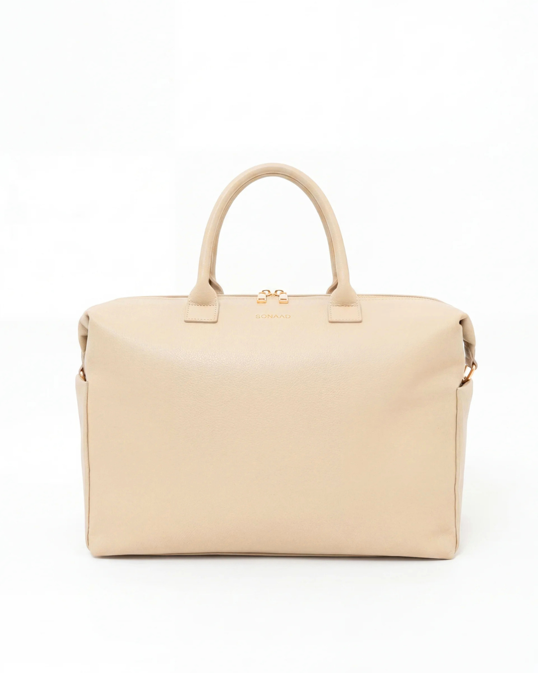 Aura - Sac à langer - Sable
