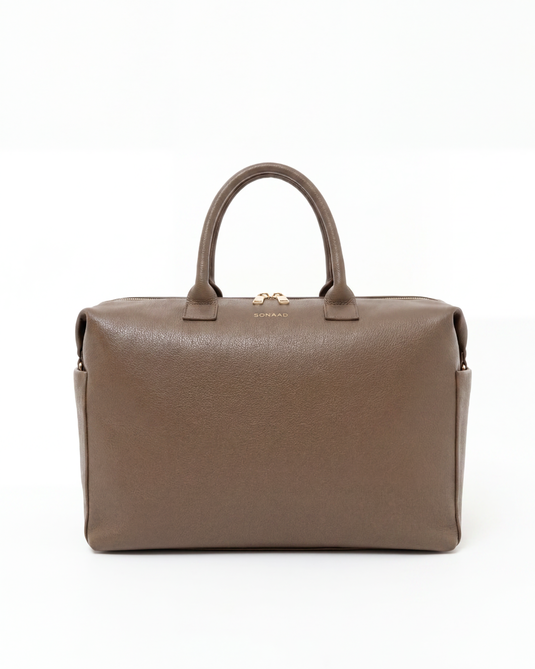 Aura - Sac à langer - Moka