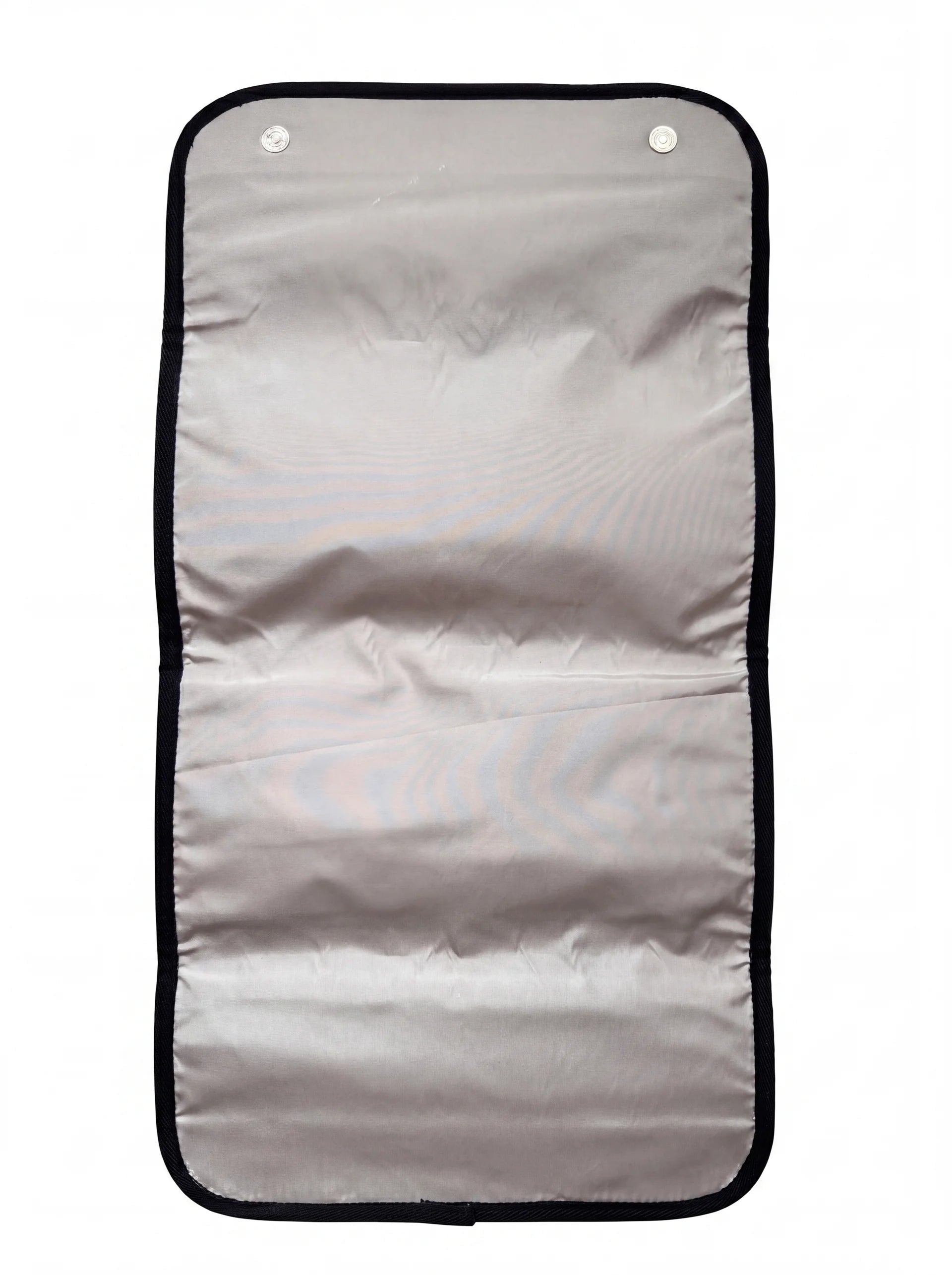 Tapis à langer